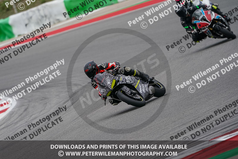 motorbikes;no limits;peter wileman photography;portimao;portugal;trackday digital images